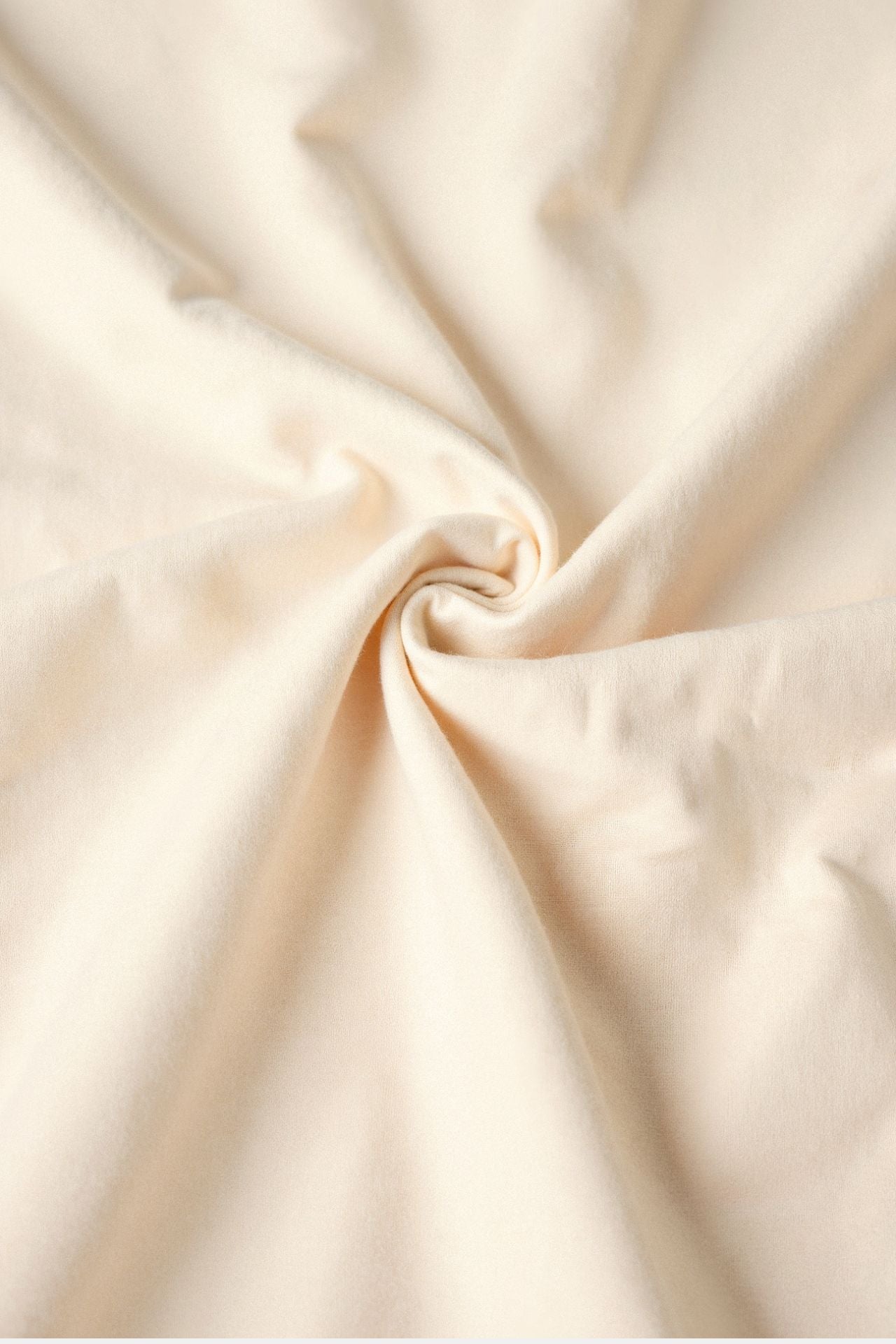 LINEA Regular Fit Linen Loose Pants