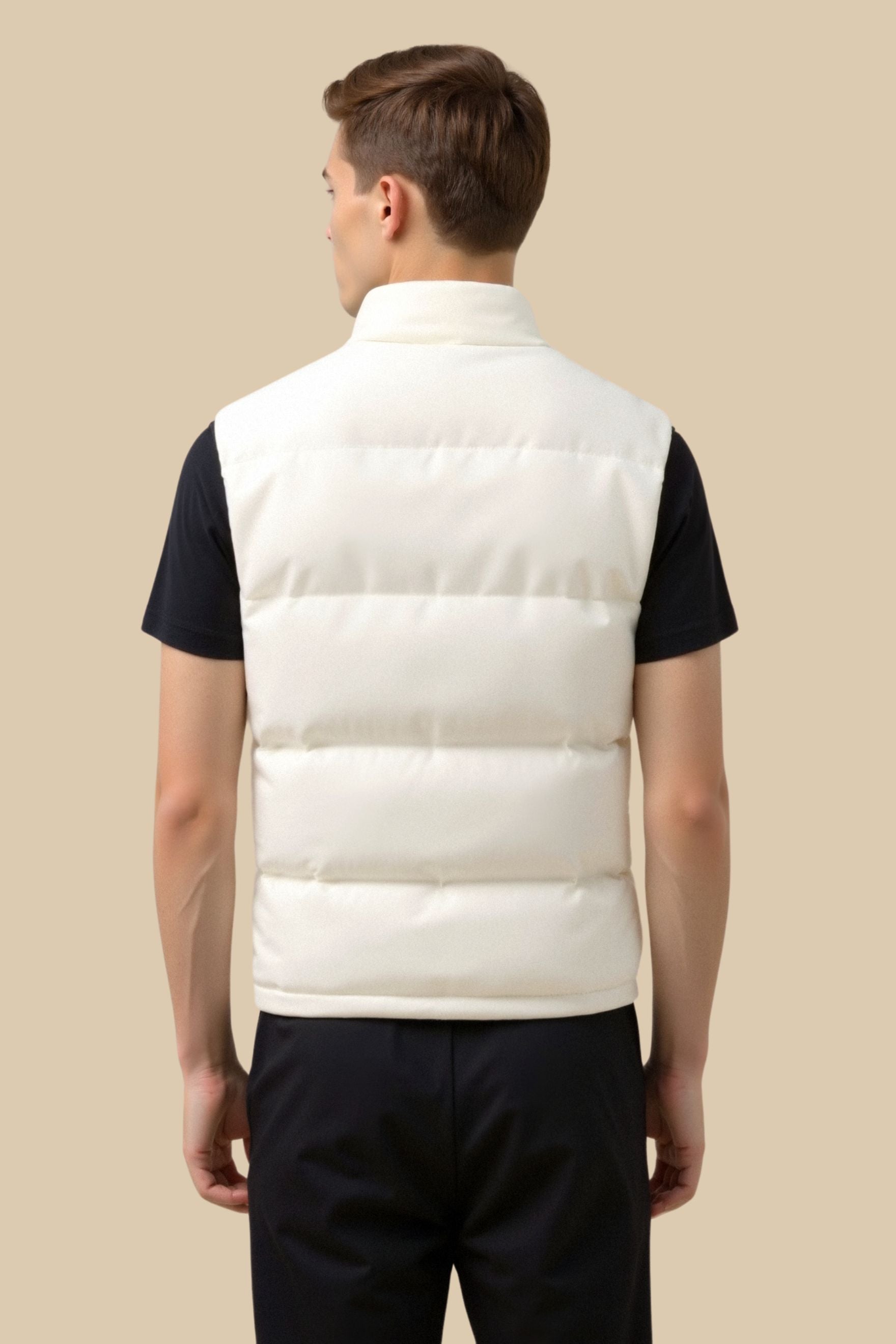 LINEA Gilet Vest