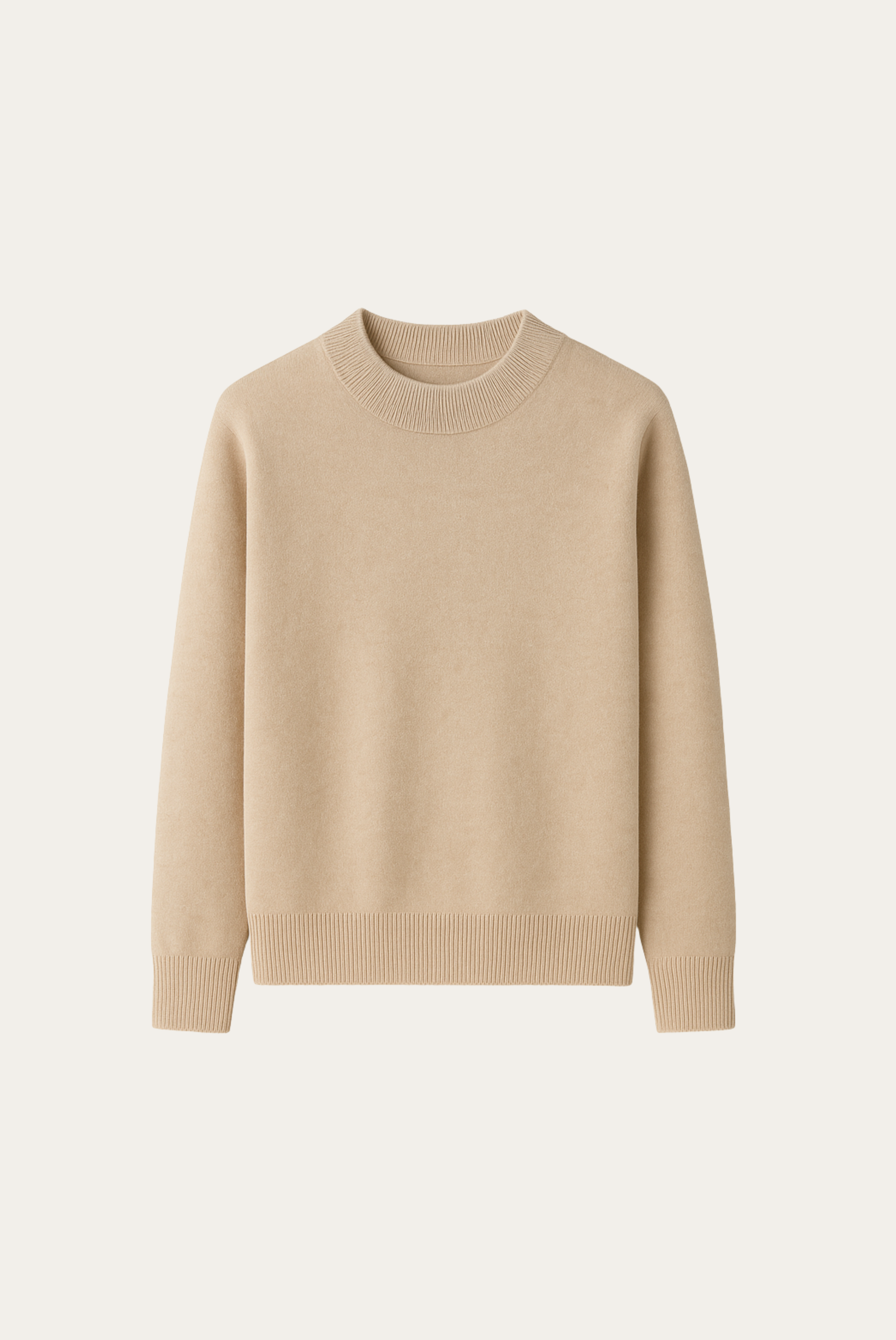 https://cdn.shopify.com/s/files/1/0951/3133/6969/files/Cashmere_Crewneck_Creme.png?v=1758622283