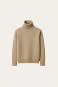 https://cdn.shopify.com/s/files/1/0951/3133/6969/files/Turtleneck_Camel.png?v=1758618598