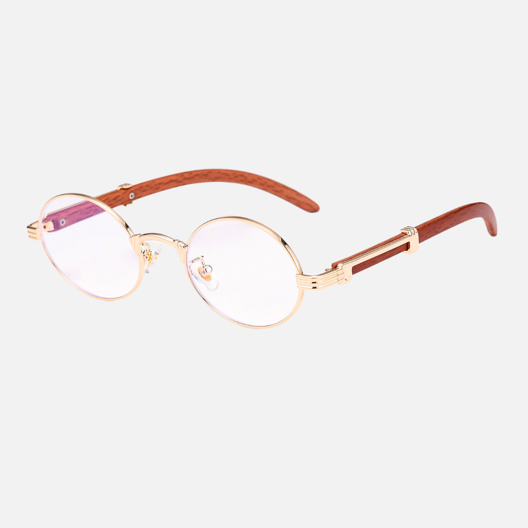 LINEA SANTOS Sunglasses