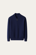 https://cdn.shopify.com/s/files/1/0951/3133/6969/files/Cashmere_Jumper_NAVY.png?v=1758617235