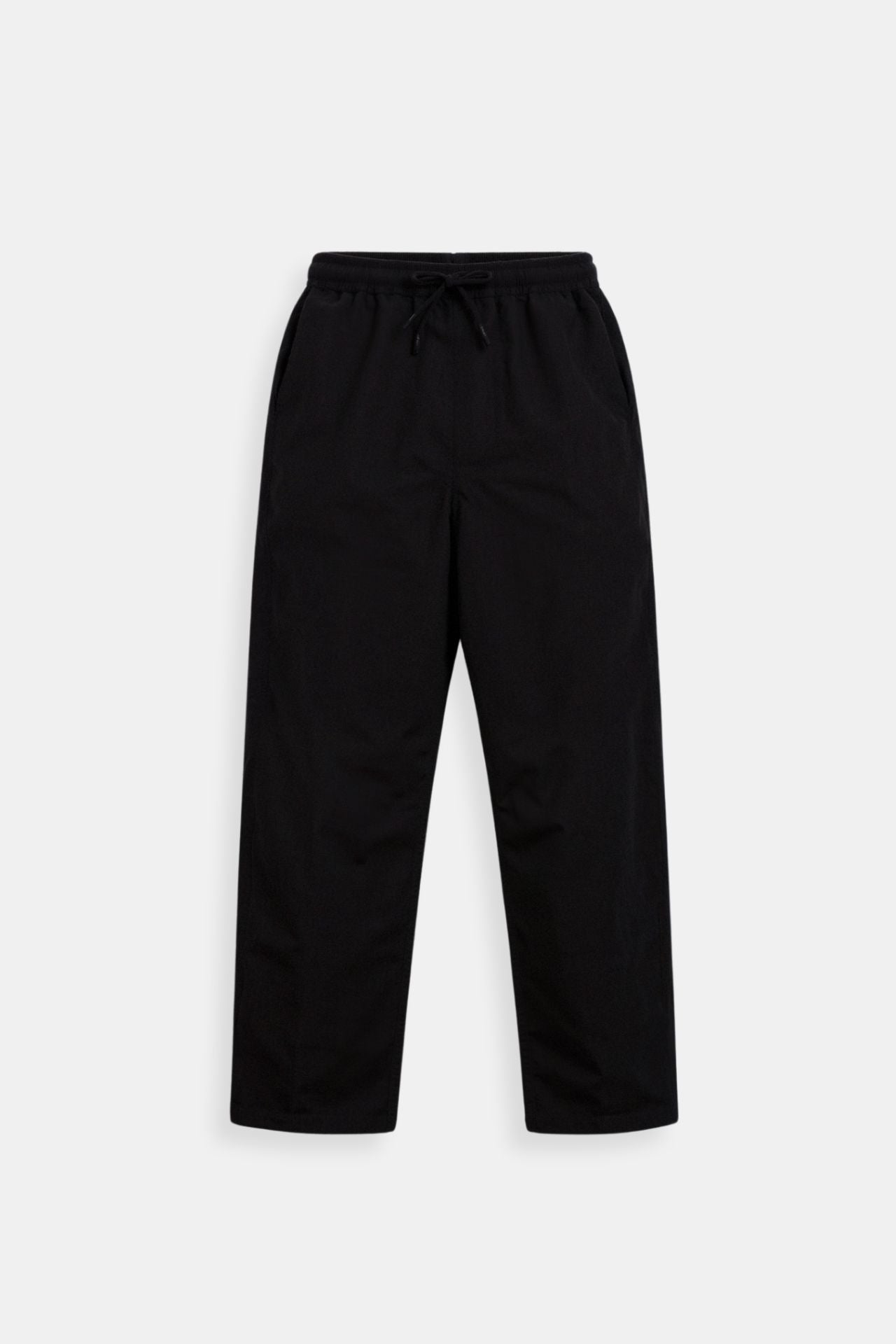 LINEA Cotton & Linen Blend Drawstring Pants