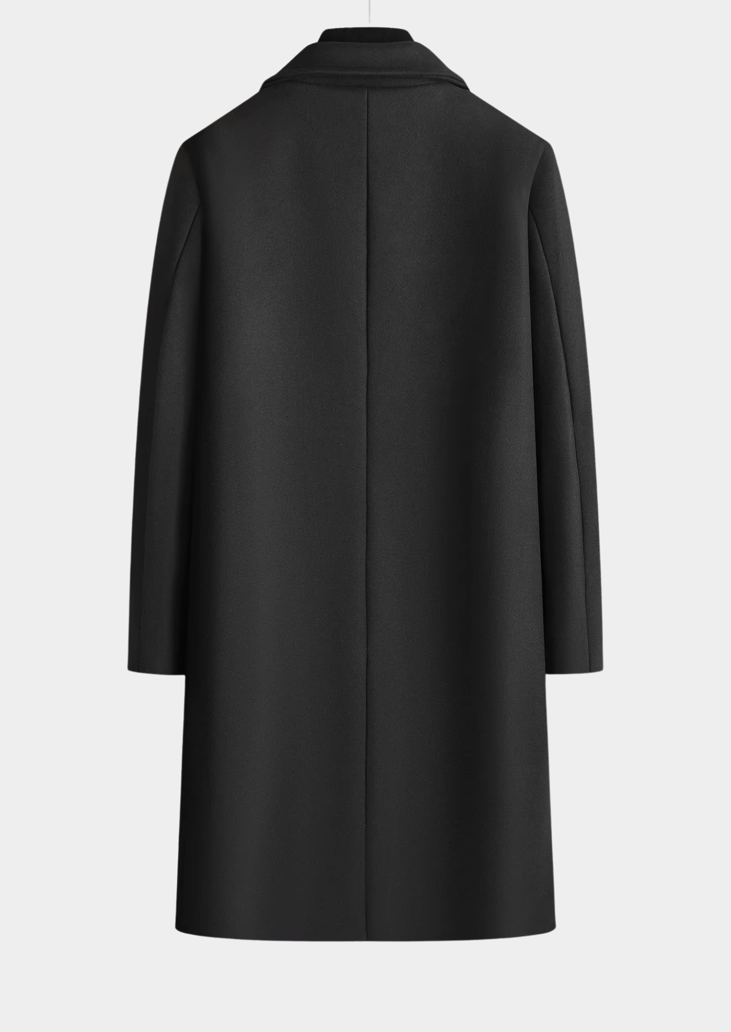 LINEA GENTLEMAN COAT