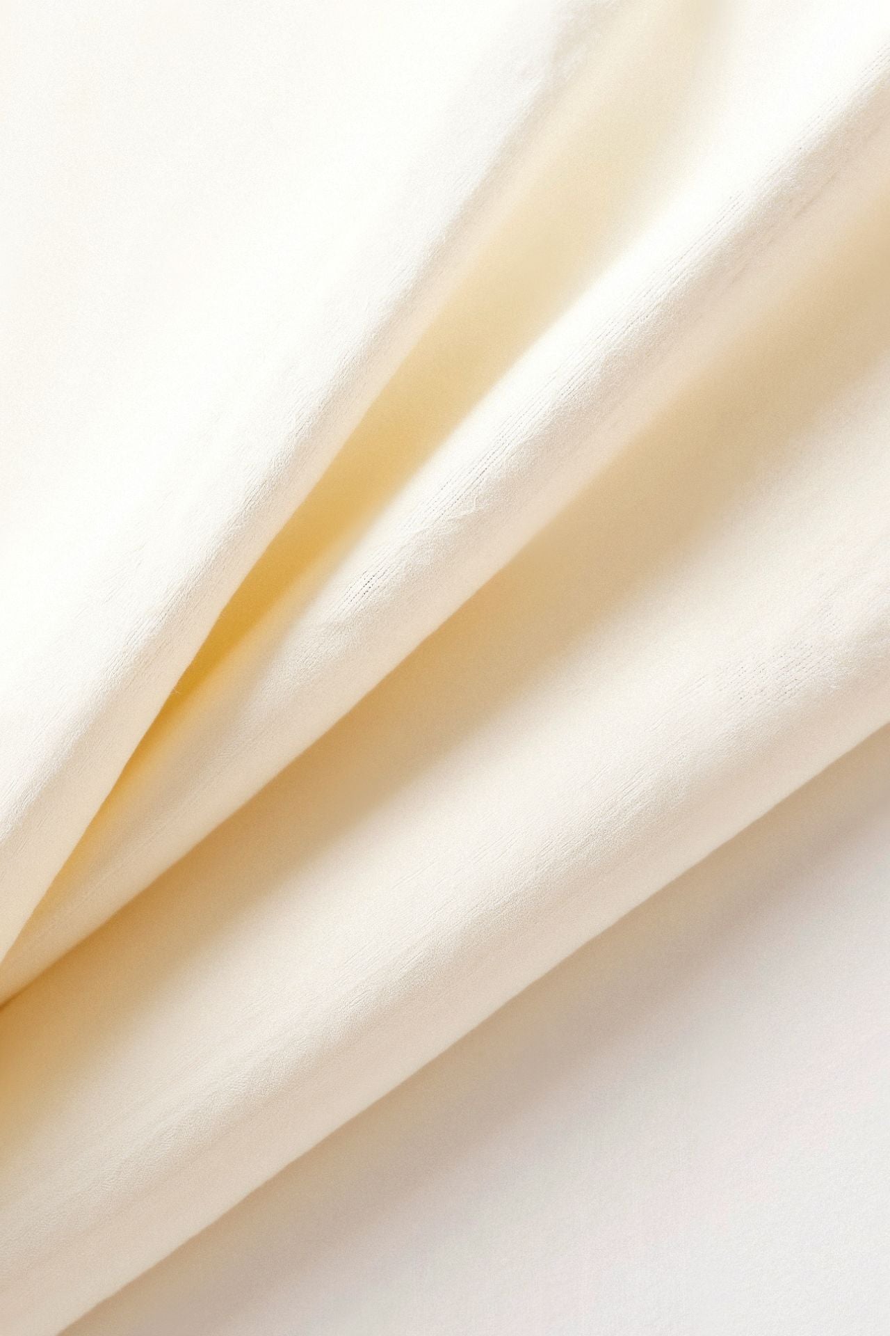 LINEA Contrast Slim Fitted Polo