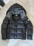 LINEA - BB Winterjacke