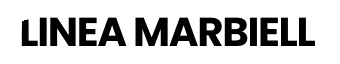 LINEA MARBRIEL 2