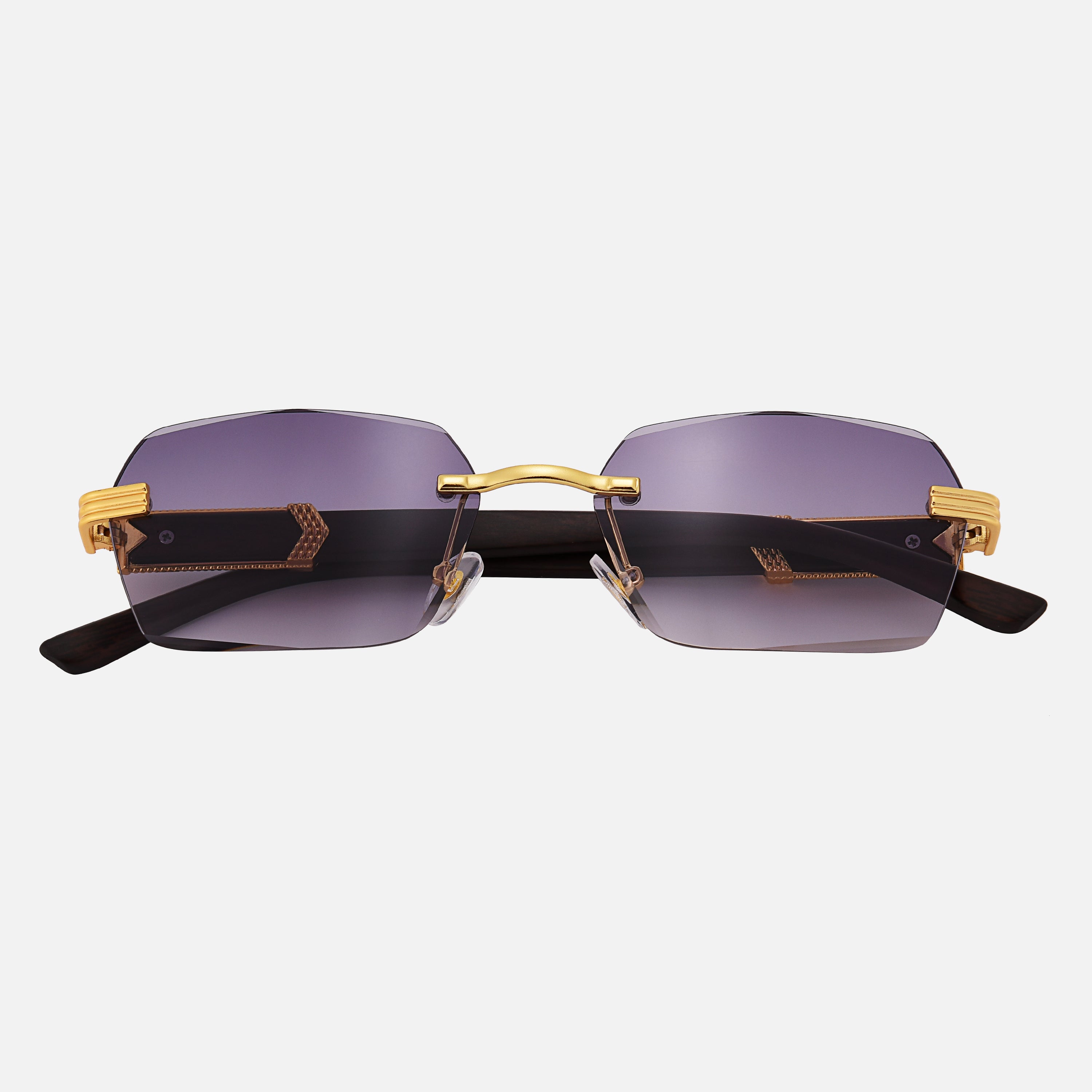 LINEA GUAN Sunglasses