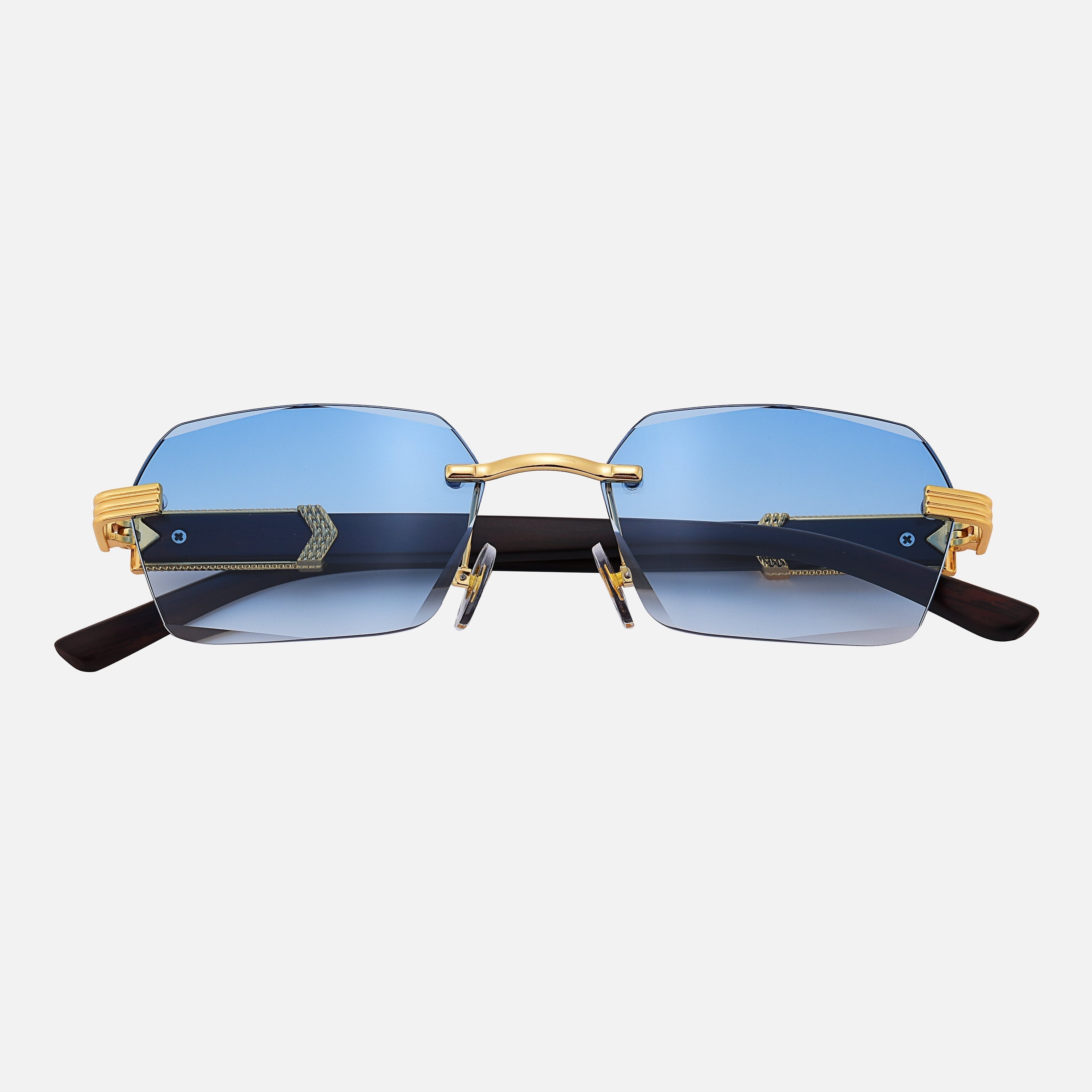 LINEA GUAN Sunglasses