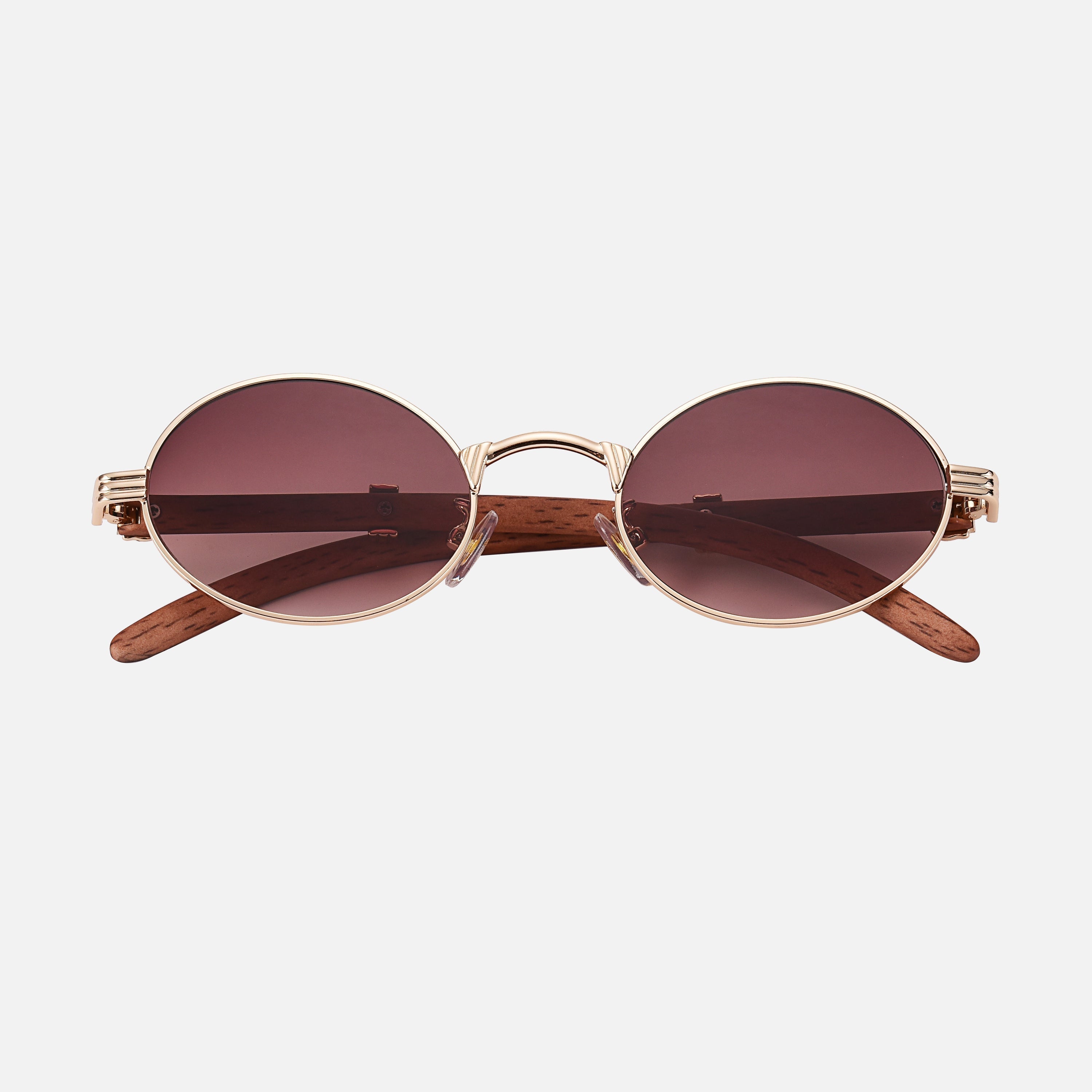 LINEA SANTOS Sunglasses