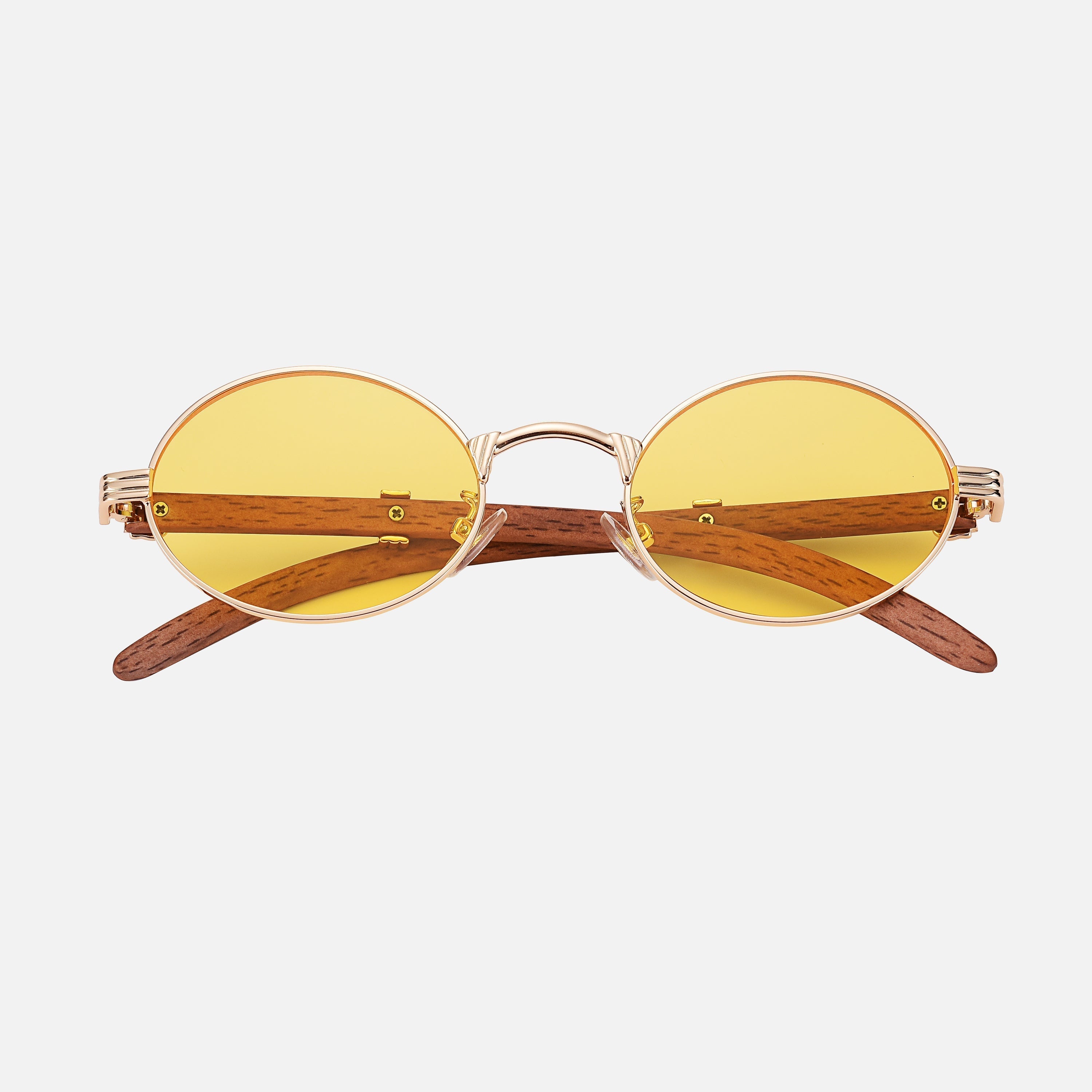 LINEA SANTOS Sunglasses