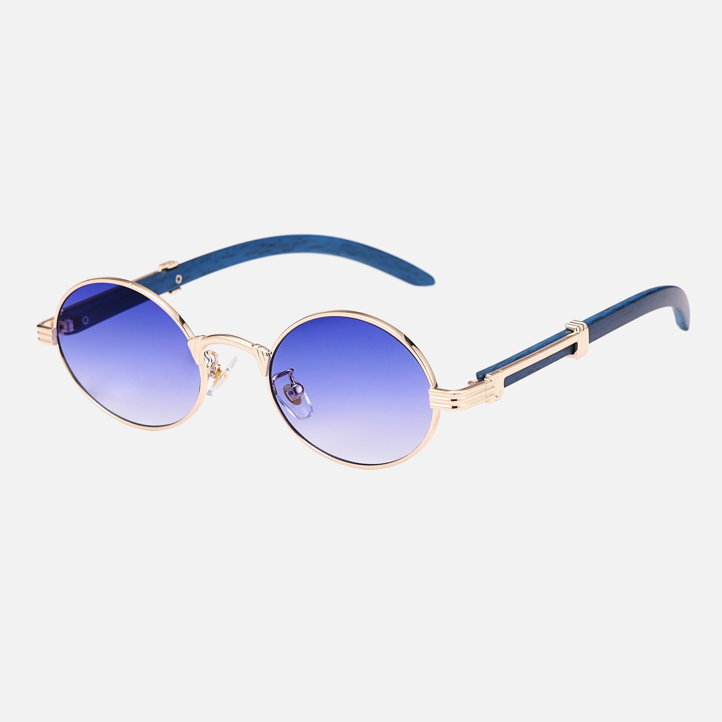 LINEA SANTOS Sunglasses