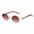 LINEA SANTOS Sunglasses