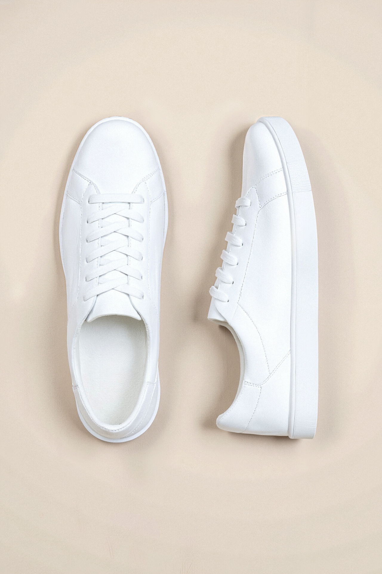 LINEA Classic Sneaker