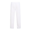 LINEA Lightweight Beach Cotton Linen Pants