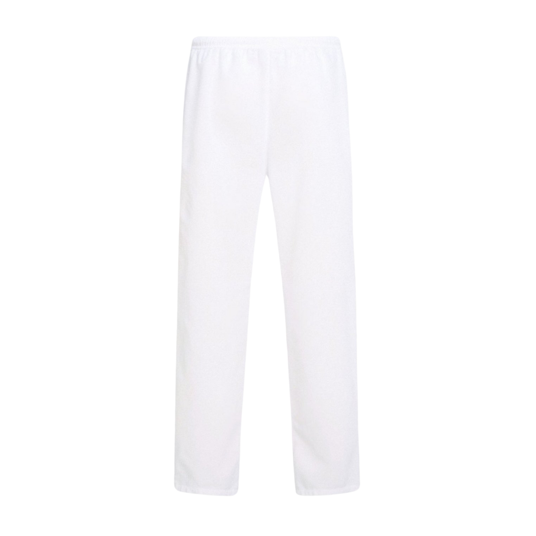 LINEA Lightweight Beach Cotton Linen Pants