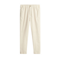 LINEA Regular Fit Linen Loose Pants