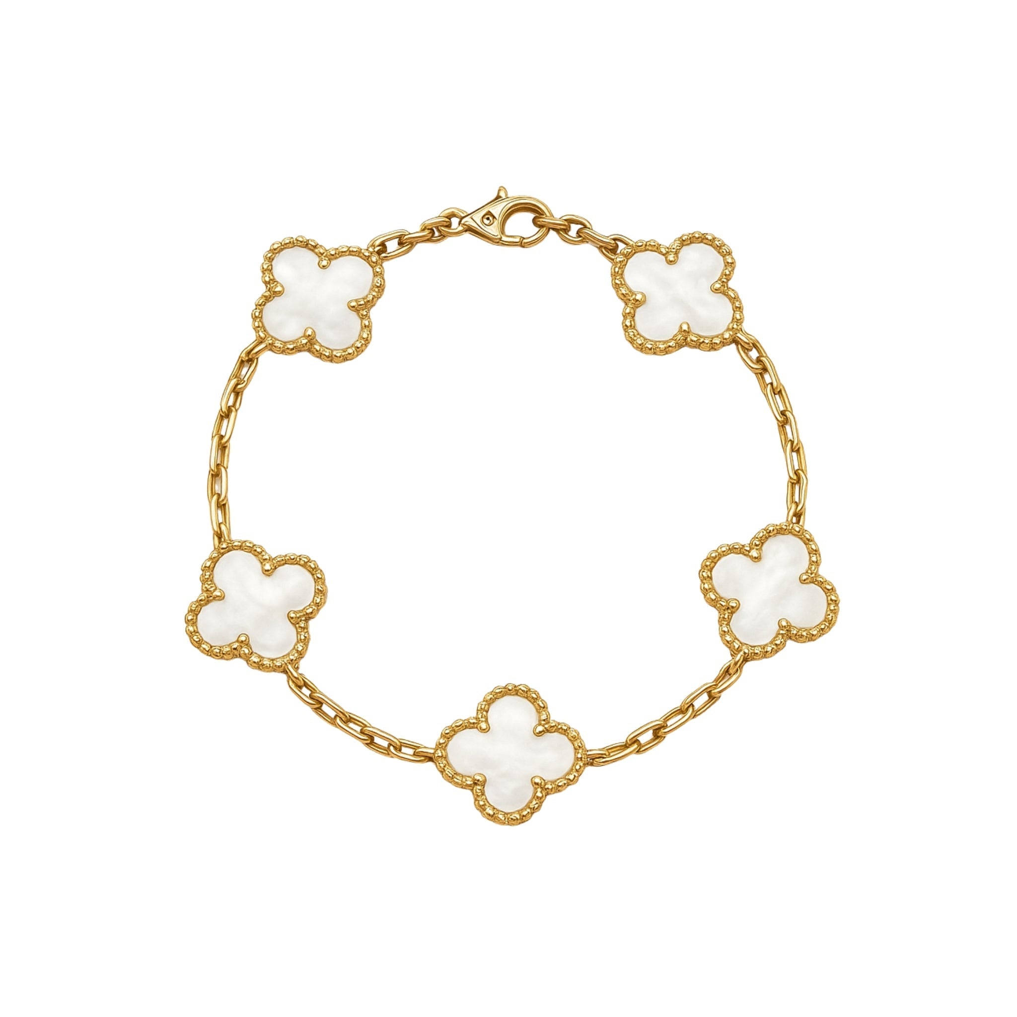https://cdn.shopify.com/s/files/1/0875/3967/9579/files/FIORELLA_BRACELET_WHITE_GOLD.jpg?v=1769059396
