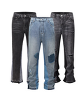 https://cdn.shopify.com/s/files/1/0895/7129/5573/files/FLARED_JEANS_BUNDLE_1.png?v=1769459997