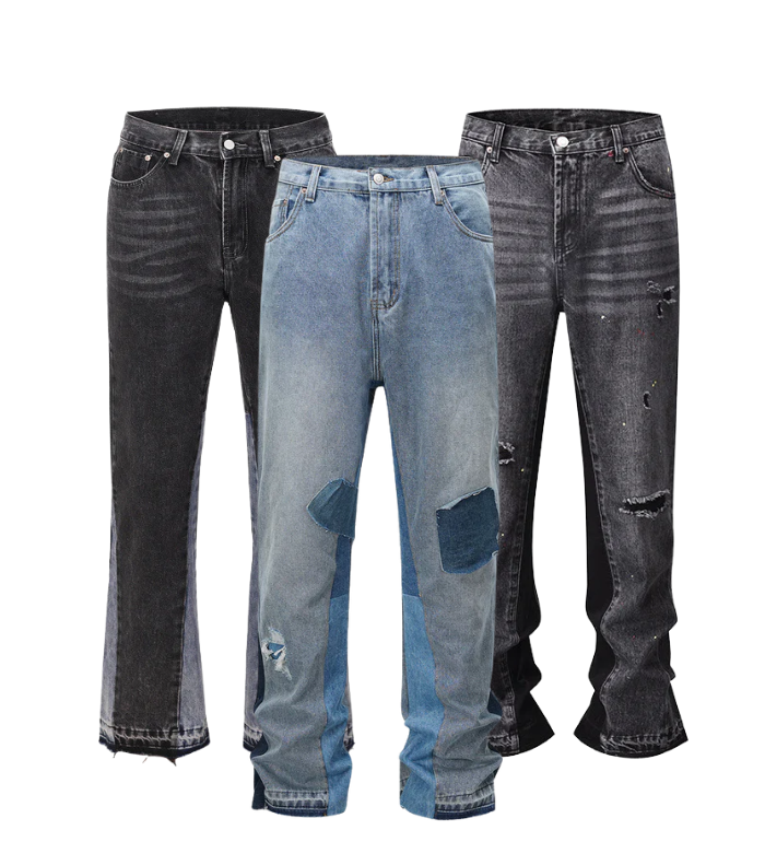 https://cdn.shopify.com/s/files/1/0895/7129/5573/files/FLARED_JEANS_BUNDLE_1.png?v=1769459997