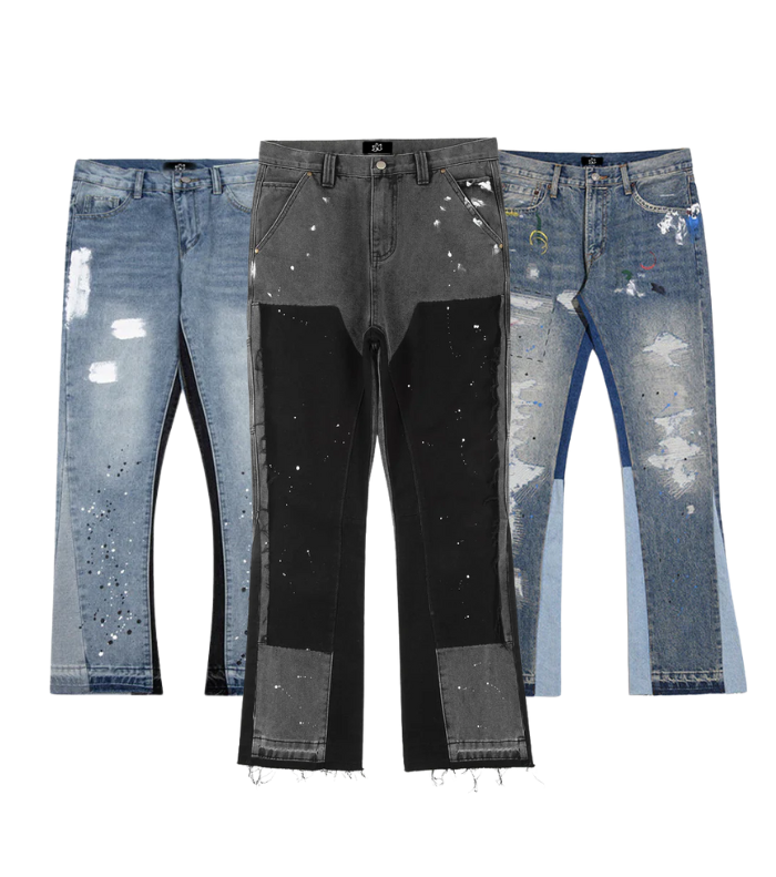 https://cdn.shopify.com/s/files/1/0895/7129/5573/files/FLARED_JEANS_BUNDLE_2.png?v=1767817305