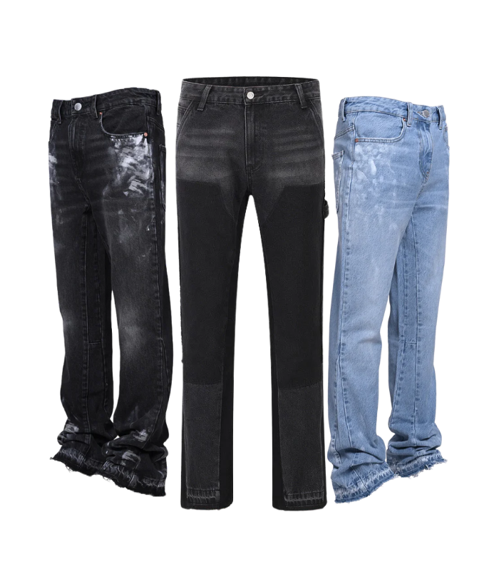 https://cdn.shopify.com/s/files/1/0895/7129/5573/files/FLARED_JEANS_BUNDLE_3.png?v=1769460073