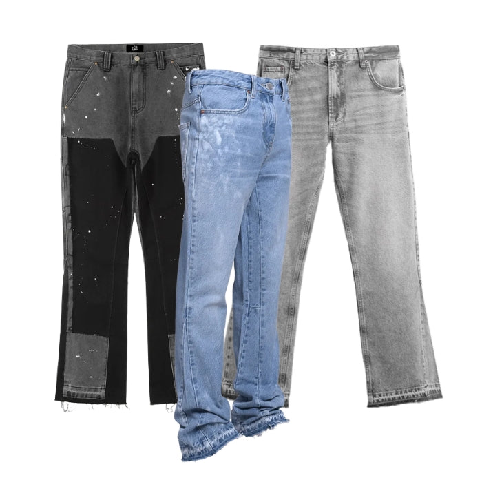 https://cdn.shopify.com/s/files/1/0895/7129/5573/files/FLARED_JEANS_BUNDLE_4.jpg?v=1769460150