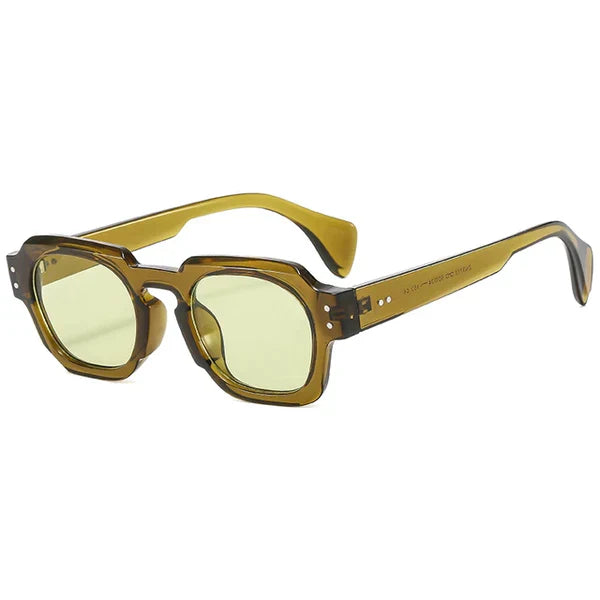 LINEA Millionaire Sunglasses