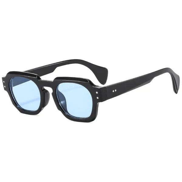 LINEA Millionaire Sunglasses