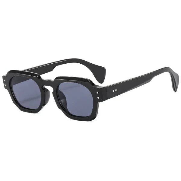 LINEA Millionaire Sunglasses