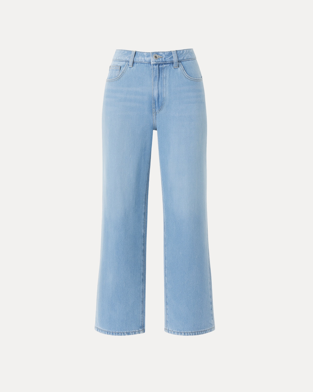 https://cdn.shopify.com/s/files/1/0875/3967/9579/files/Flow_wideleg_jeans.jpg?v=1768942912