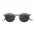 LINEA Sunglasses