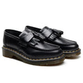 LINEA Leather Loafers