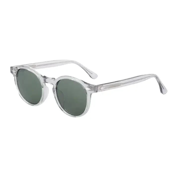 LINEA Sunglasses