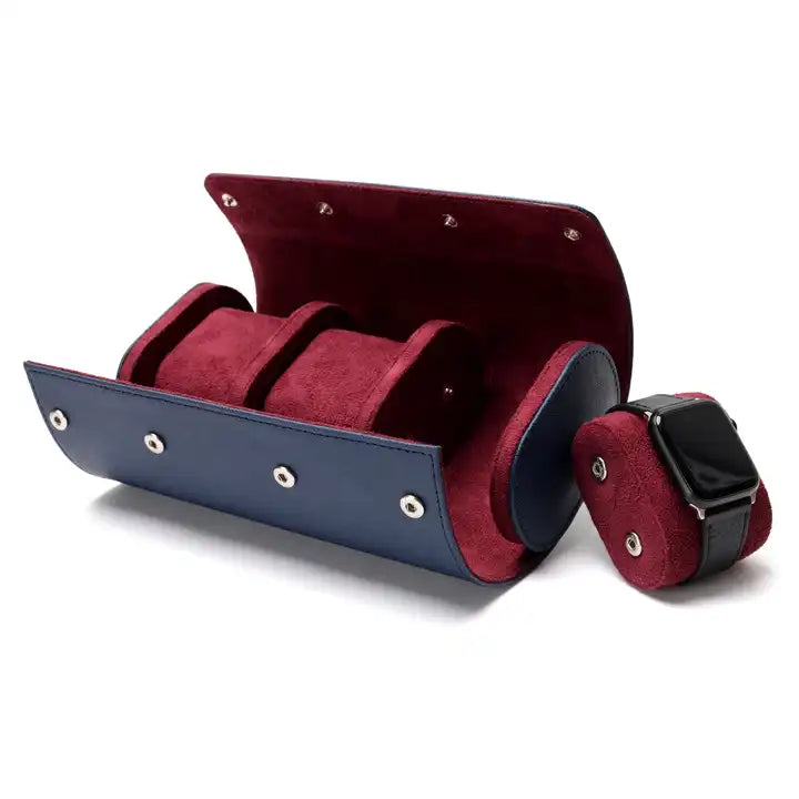 LINEA Watch Holder
