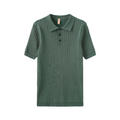 Bora Bora - Signature Polo