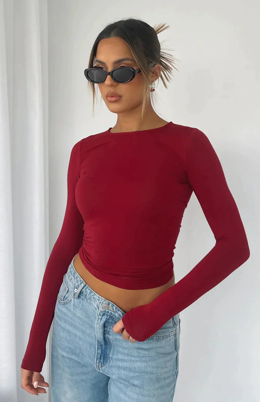 https://cdn.shopify.com/s/files/1/0875/3967/9579/files/ONLY_FOR_TONIGHT_LONG_SLEEVE_TOP_02_08_23_03_1024x1024_2x.progressive_60fd707f-937e-4294-aaa2-88268deaf3cc.webp?v=1742427782