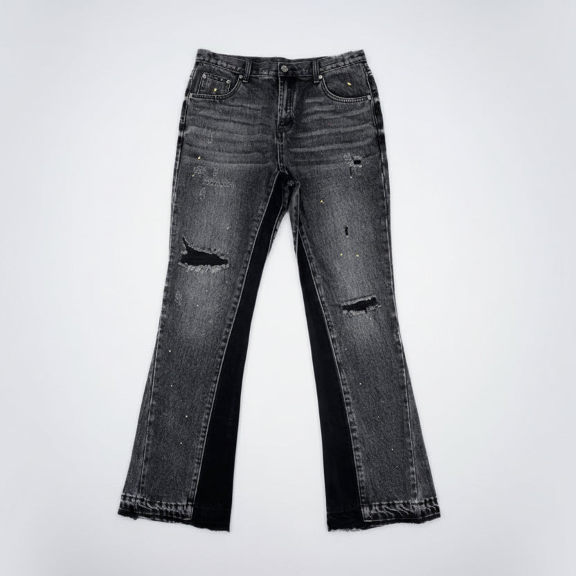 https://cdn.shopify.com/s/files/1/0895/7129/5573/files/VORTICE_FLARED_DENIM_FRONT.jpg?v=1769691338