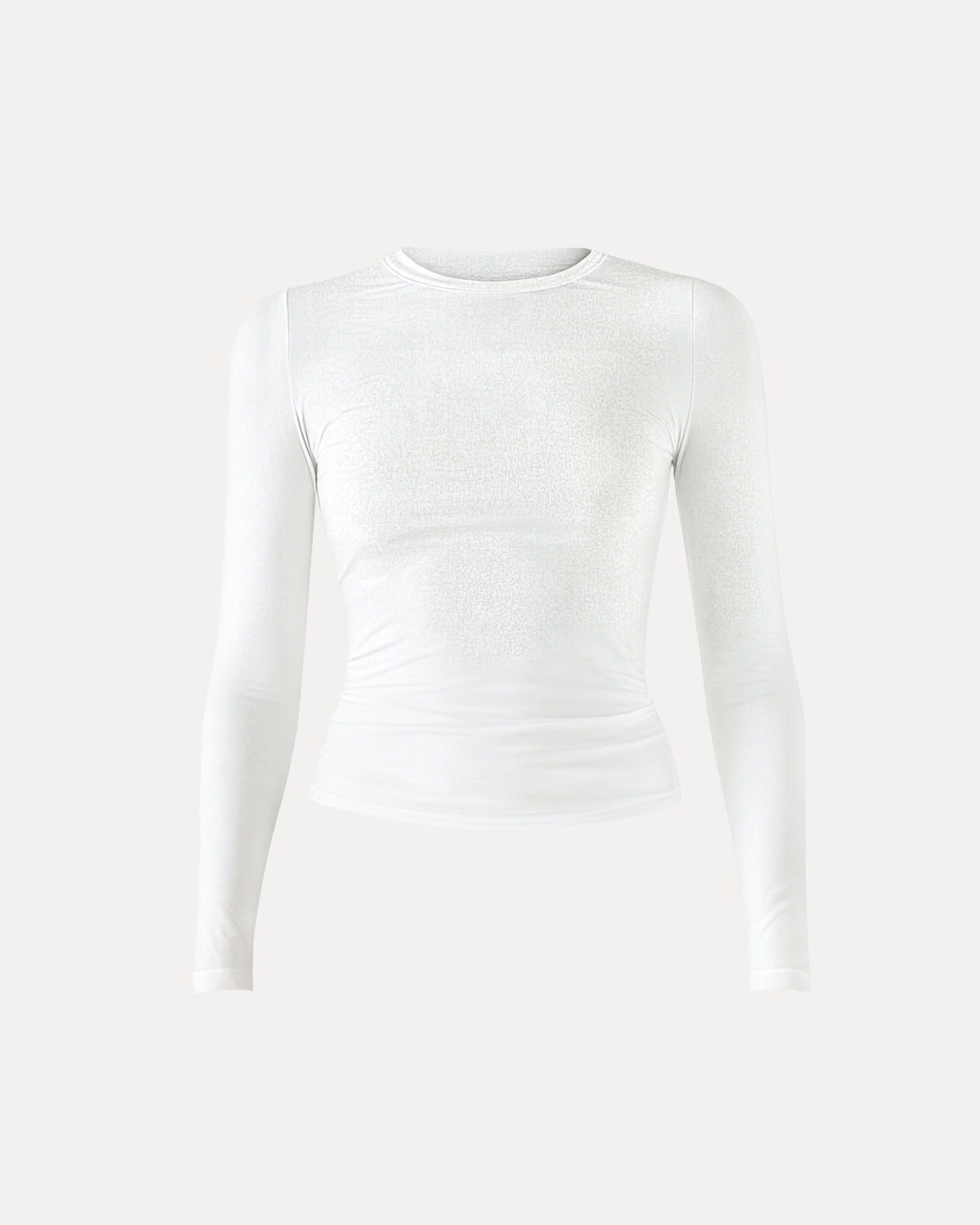 https://cdn.shopify.com/s/files/1/0875/3967/9579/files/White_Skims_long_sleeve.jpg?v=1768949193