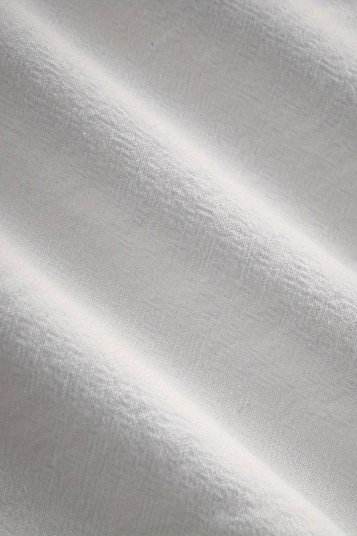 LINEA Lightweight Beach Cotton Linen Pants