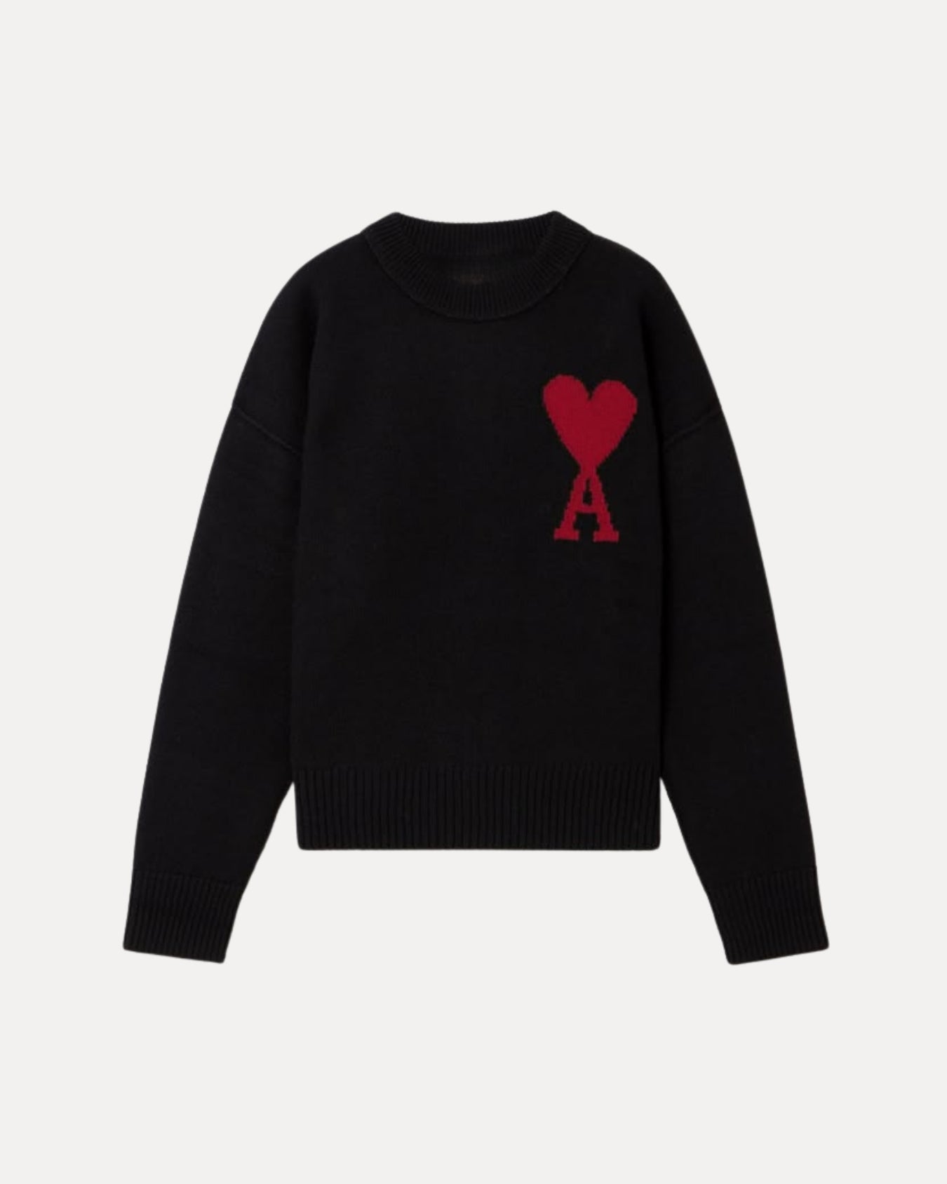 https://cdn.shopify.com/s/files/1/0875/3967/9579/files/heart_sweater.jpg?v=1769059144