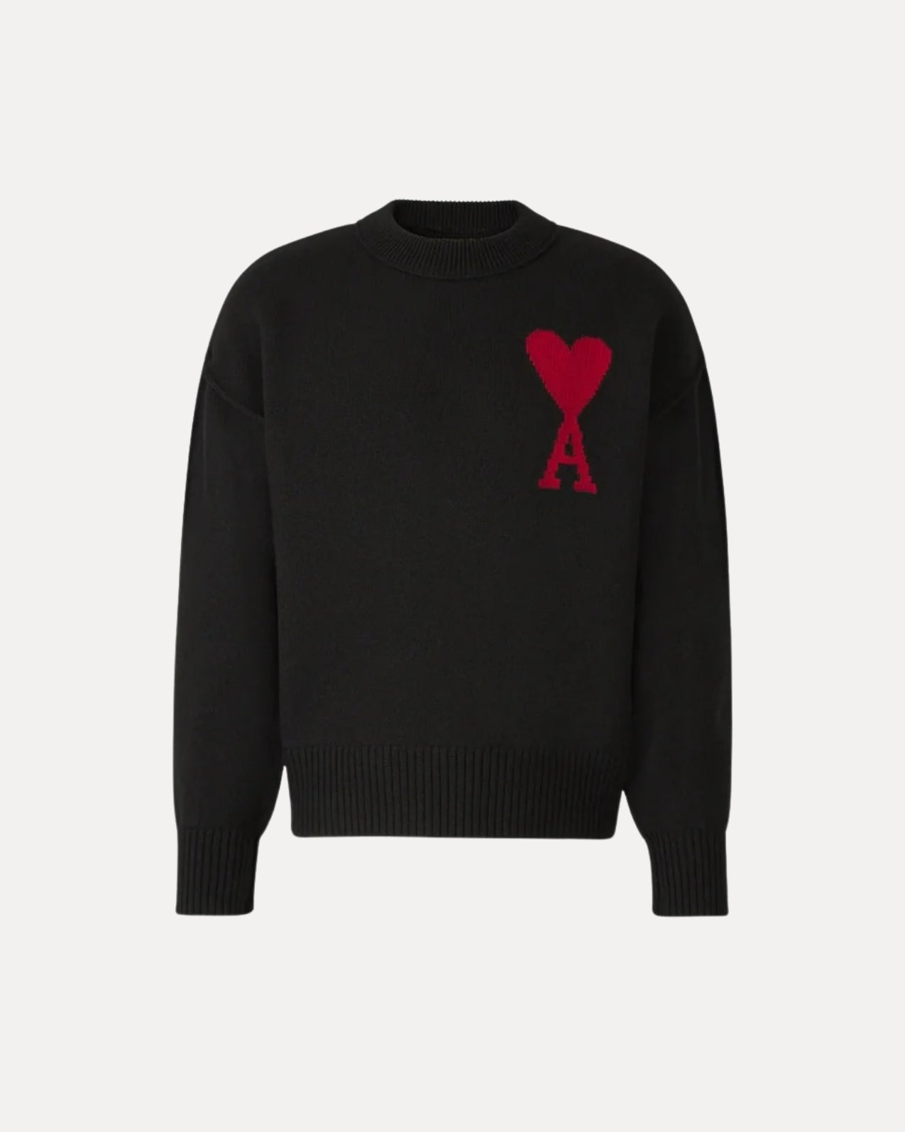 https://cdn.shopify.com/s/files/1/0875/3967/9579/files/hheart_sweater.jpg?v=1769060257