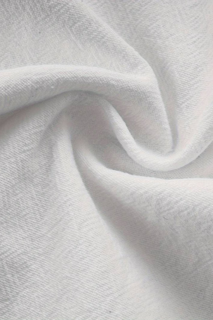 LINEA Lightweight Beach Cotton Linen Pants