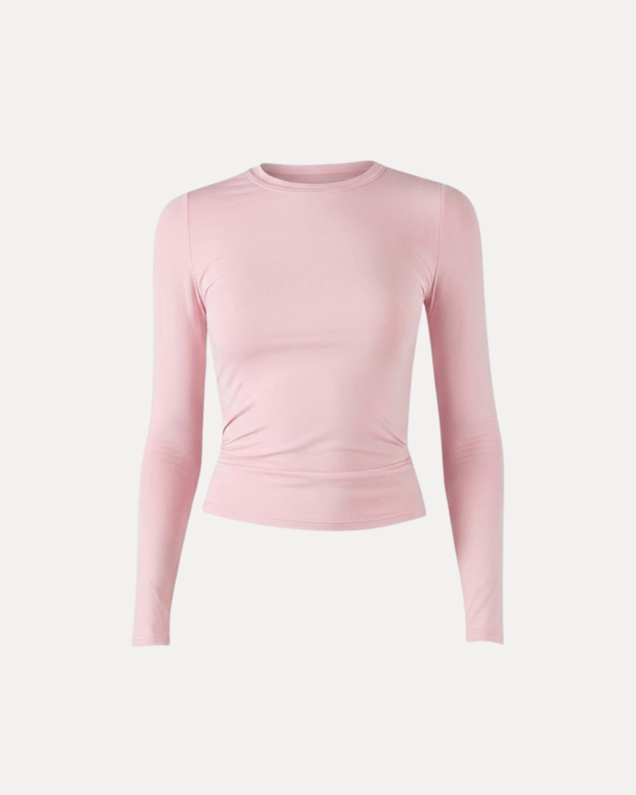 https://cdn.shopify.com/s/files/1/0875/3967/9579/files/pink_long_sleeve.jpg?v=1769018086