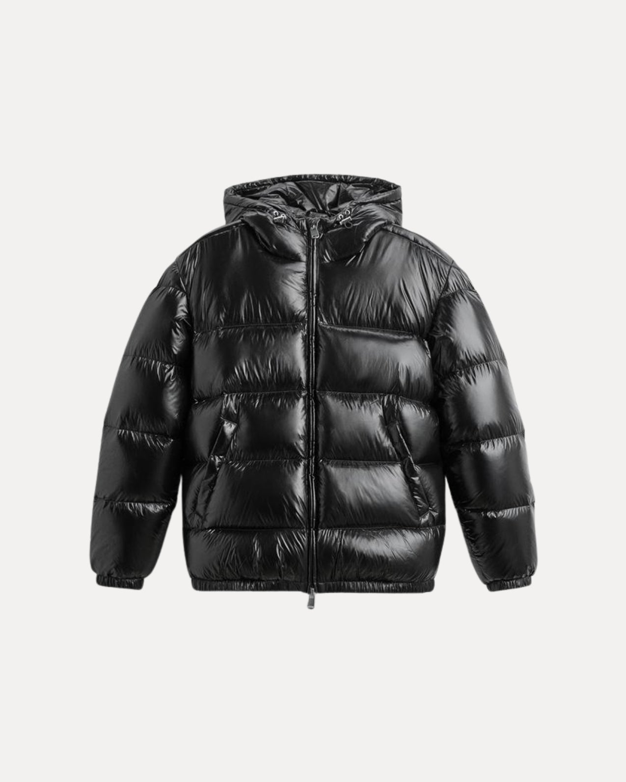 https://cdn.shopify.com/s/files/1/0875/3967/9579/files/puffer_4923db06-d41c-4aa2-bd76-61bd0689e231.jpg?v=1759194500